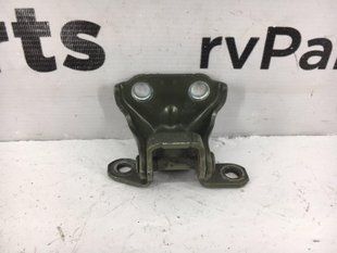 Петля дверей задня права SUBARU OUTBACK B15 2015-2018 (верхня) 60479AL00A, 60479AL00A, A