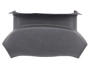 Чохол рульової колонки верхній NISSAN NAVARA D40 2005-2010 48470EB302, 48470EB302, A