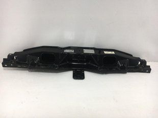 Панель передня верхня CITROEN JUMPER 2006-2014 1364551080, 1364551080, A