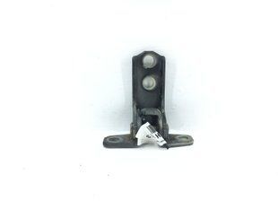 Петля дверей нижня передня права MITSUBISHI OUTLANDER XL 2006-2010 5702A005, 5702A005, A
