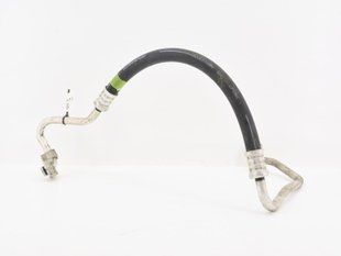 Трубка кондиционера TOYOTA RAV4 CA30W 2005-2010 8870342120, 8870342120, A
