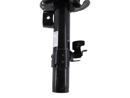 Амортизатор передній лівий LAND ROVER DISCOVERY SPORT L550 2014-2019 (LR060818) FK7218K001AC, FK7218K001AC, A