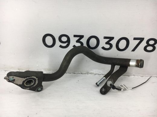 Трубка охолодження SUBARU OUTBACK B14 2010-2014 14050-AA750, 14050-AA750, A