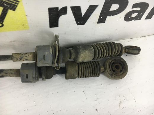 Трос переключения АКПП/КПП HYUNDAI IX35 2010-2015 43794-2Y300, 43794-2Y300, A