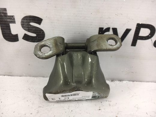 Петля дверей задня права SUBARU OUTBACK B15 2015-2018 (верхня) 60479AL00A, 60479AL00A, A
