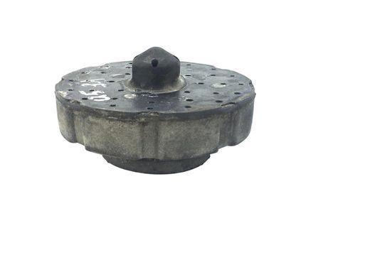 Опорная подушка пружины верхняя задняя левая правая AUDI Q5 2008-2012 8K0512149, 8K0512149, A
