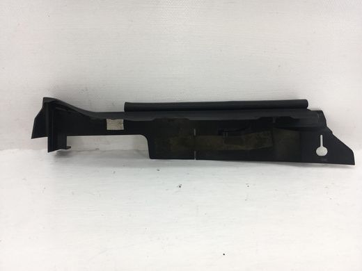 Накладка крыла верхняя передняя правая TOYOTA AVENSIS T27 2009-2011 53807-05010, 53807-05010, A