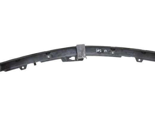 Панель передняя верхняя OPEL INSIGNIA 2017-2022 39077623, 39077623, A