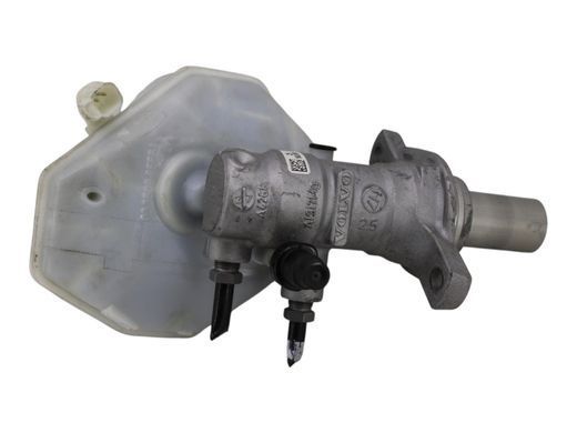 Головний гальмівний циліндр VOLVO V60 Y20 2013-2018 (30665177) 36010082, 36010082, A