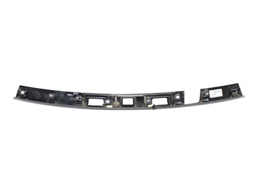 Накладка крышки багажника нижняя LAND ROVER DISCOVERY SPORT L550 2014-2019 LR072364, LR072364, B