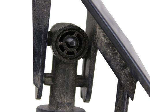 Форсунка омывателя фар правая LAND ROVER DISCOVERY SPORT L550 2014-2019 (FK7213W023A) FK7213L014AA, FK7213L014AA, B