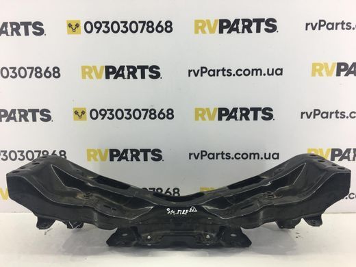 Підрамник передній SUBARU FORESTER S14 2018-2021 20101FL002, 20101FL002, B