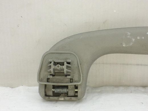 Ручка потолка передняя левая правая SUBARU OUTBACK B15 2015-2019 92041AL00AME, 92041AL00AME, B