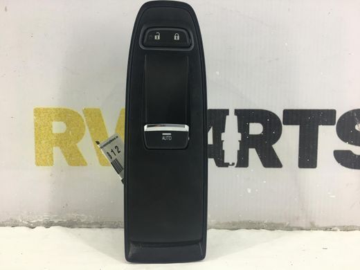 Кнопка включения мотора стеклоподъемника передняя правая SUBARU FORESTER S14 2018-2021 83071FL270, 83071FL270, A