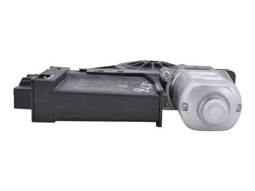Моторчик склопідйомника задній правий VOLVO S60 SPA 2019-2024 31349759, 31349759, B