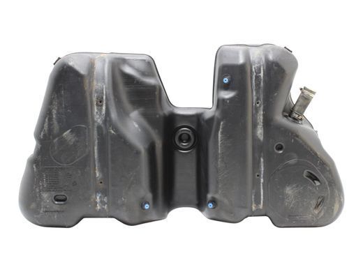 Топливный бак VOLVO V60 Y20 2013-2018 (31432875) 31336839, 31336839, A
