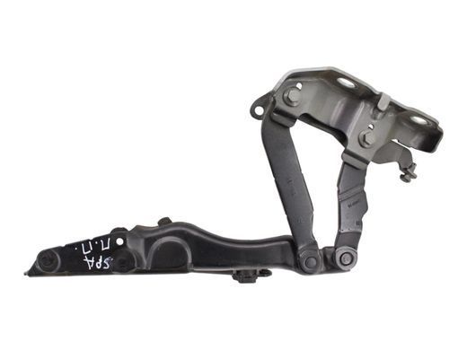 Петля капота права VOLVO S60 SPA 2019-2024 32277086, 32277086, A