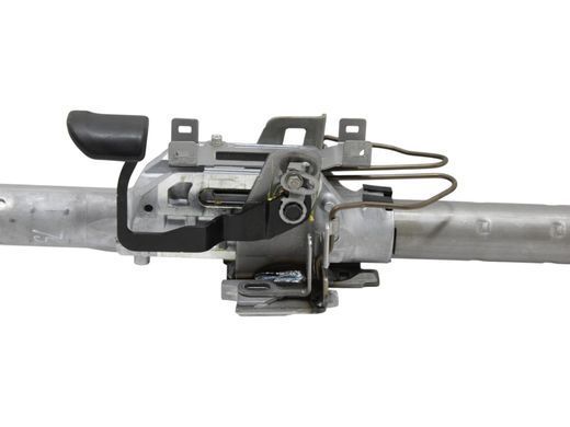 Рульова колонка SUBARU FORESTER SL 2024- 34500FL030, 34500FL030, A