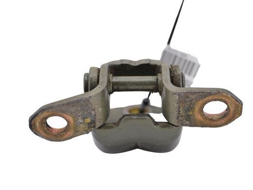 Петля дверей верхня передня права NISSAN PATHFINDER R51 2005-2014 80401ZB00A, 80401ZB00A, A
