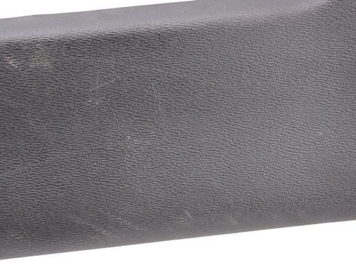 Накладка порога задняя левая внутренняя VOLVO V60 Y20 2013-2018 (31348250) 39817974, 39817974, B