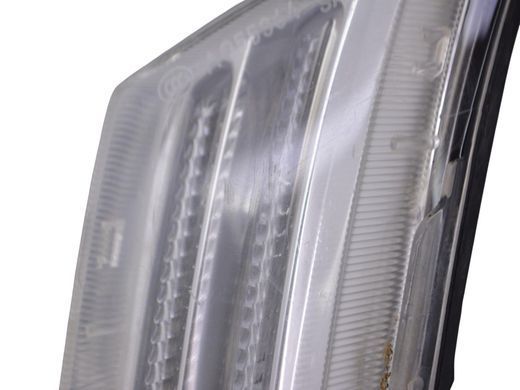 Габарит передній лівий VOLVO XC60 2008-2013 31290873, 31290873, B