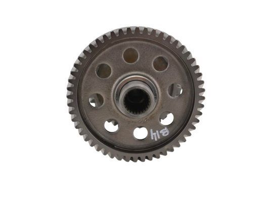 Шестерня КПП SUBARU OUTBACK B14 2010-2014 31452AA280, 31452AA280, A