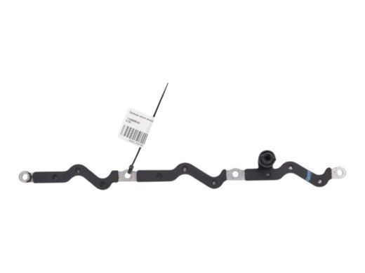 Провода свечей накала NISSAN PATHFINDER R51 2005-2014 (планка) 11086BN300, 11086BN300, A