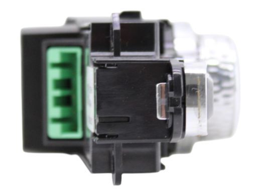 Блок кнопок в торпеду VOLVO S60 SPA 2019-2024 31398845, 31398845, A