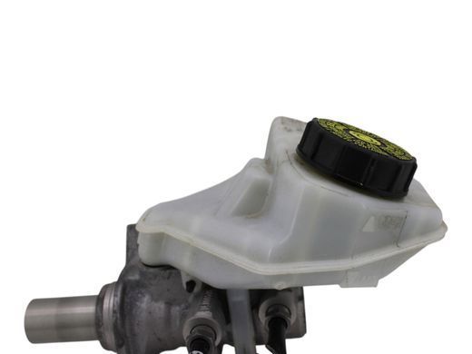 Головний гальмівний циліндр VOLVO V60 Y20 2013-2018 (30665177) 36010082, 36010082, A