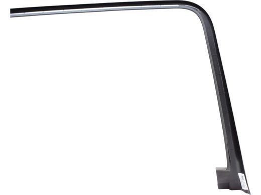 Рамка дверей задня права внутрішня LAND ROVER DISCOVERY SPORT L550 2014-2019 (LR058495) FK7225514A, FK7225514A, A