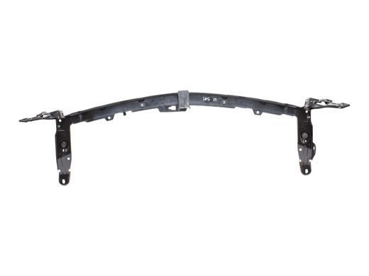 Панель передняя верхняя OPEL INSIGNIA 2017-2022 39077623, 39077623, A