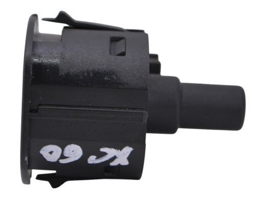 Вимикач Airbag VOLVO XC60 2008-2013 31318268, 31318268, A