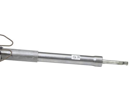 Рульова колонка SUBARU FORESTER SL 2024- 34500FL030, 34500FL030, A