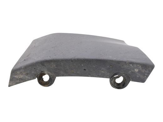 Накладка крила нижня передня права зовнішня LAND ROVER RANGE ROVER EVOQUE L538 2015-2018 (BJ3216164AC) LR035399, LR035399, B