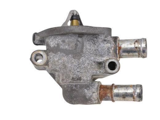 Корпус термостата HONDA CR-V 2006-2010 (з термостатом 19301RBD305) 19320R06E00, 19320R06E00, A