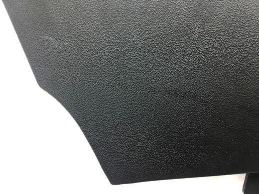 Накладка передней стойки нижняя передняя правая внутренняя LAND ROVER RANGE ROVER EVOQUE L538 2011-2015 (BJ3202348AEW) LR055204, LR055204, B