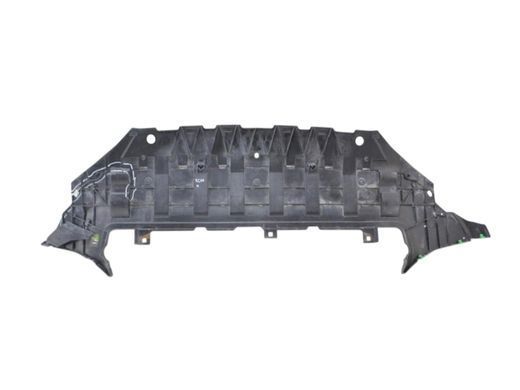 Захист переднього бампера VOLVO XC60 2017- 32296390, 32296390, B