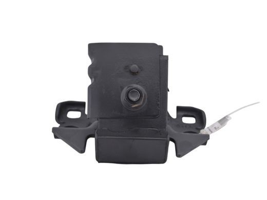 Подушка двигателя левая правая NISSAN NAVARA D40 2010-2014 11220EB300, 11220EB300, A