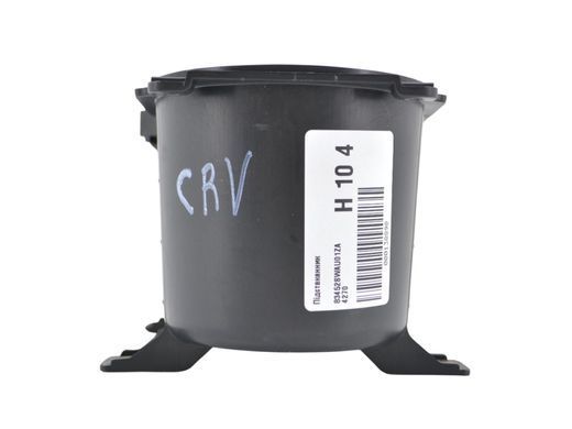 Підстаканник HONDA CR-V 2006-2010 83452SWAU01ZA, 83452SWAU01ZA, B