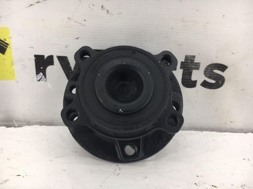 Ступиця задня права ліва JEEP RENEGADE 2014- 68246620AA, 68246620AA, A