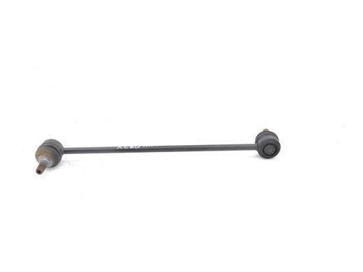 Стойка стабилизатора передняя левая правая VOLVO XC60 2008-2013 30648461, 30648461, A