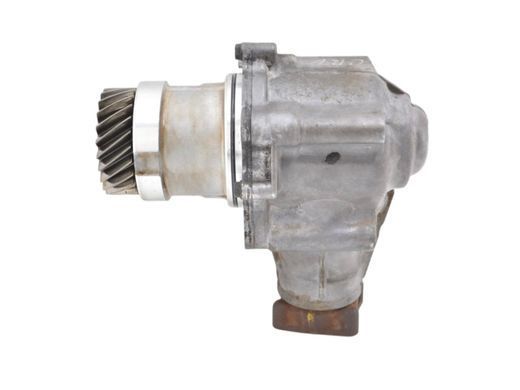 Роздавальна коробка HONDA CR-V 2006-2010 29000R08000, 29000R08000, A
