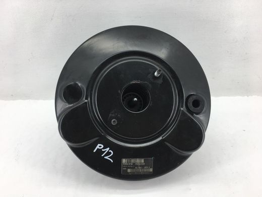 Вакуумный усилитель тормозов VOLVO V50 P12 2010-2012 31341826, 31341826, A
