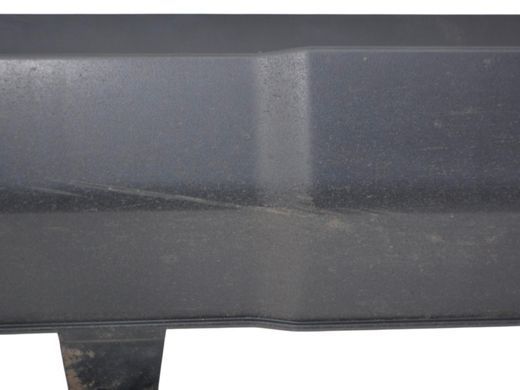 Накладка порога левая внешняя HONDA CR-V 2006-2010 71850SWWG01, 71850SWWG01, A