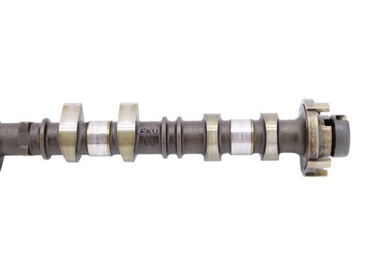 Розподілвал LAND ROVER DISCOVERY SPORT L550 2014-2019 (BB5E6A267CA) LR056374, LR056374, A