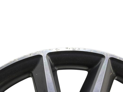 Диск R19 5* ACURA RDX 2022-2026 (8Jx19 PCD5x114.3 ET50 DIA64.1) TJB19080A, TJB19080A, B