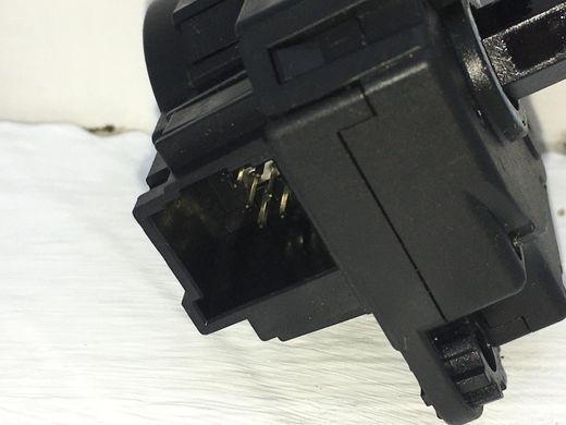 Моторчик печки PEUGEOT 5008 2009-2016 6479A9, 6479A9, A