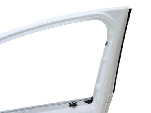 Двері передні праві VOLVO V60 Y20 2013-2018 32291065, 32291065, B