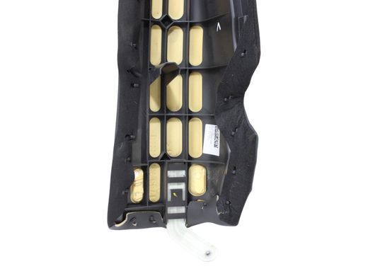 Боковина задня ліва OPEL INSIGNIA 2017-2022 39131395, 39131395, A