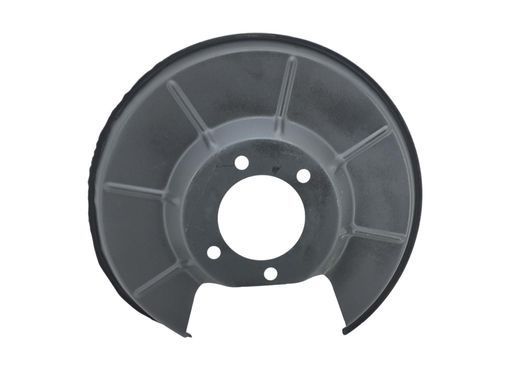 Захист гальмівного диска задній правий VOLVO XC60 2013-2017 30793308, 30793308, A